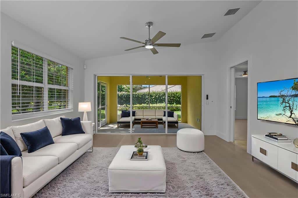 8311 Yasmina Way, Naples, photo 16