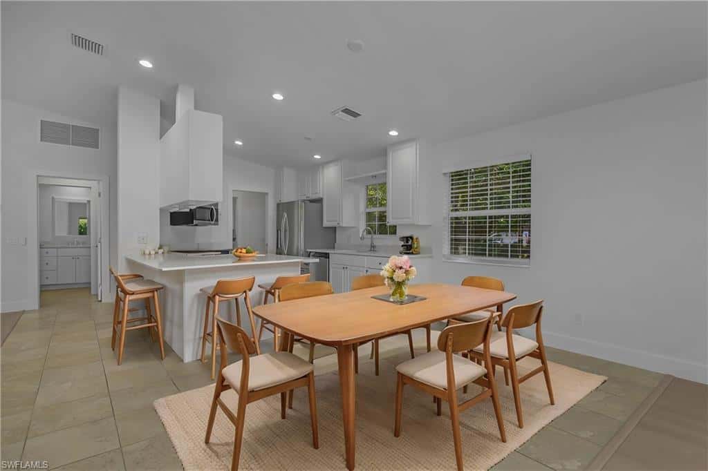 8311 Yasmina Way, Naples, photo 12