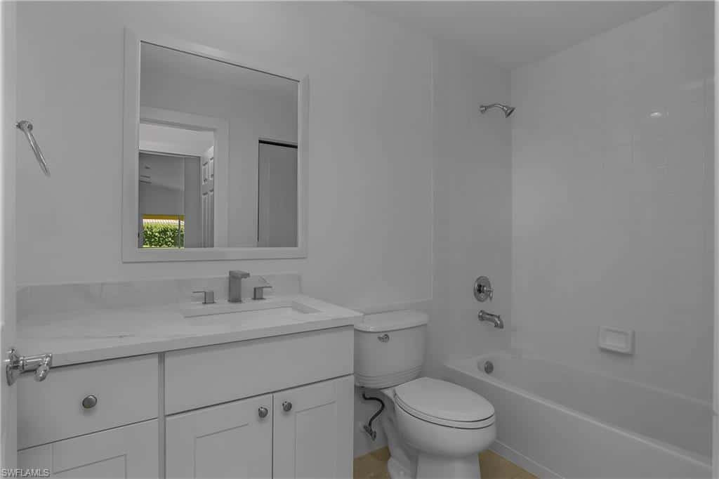 8311 Yasmina Way, Naples, photo 26