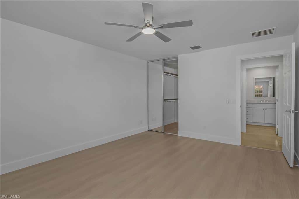 8311 Yasmina Way, Naples, photo 22