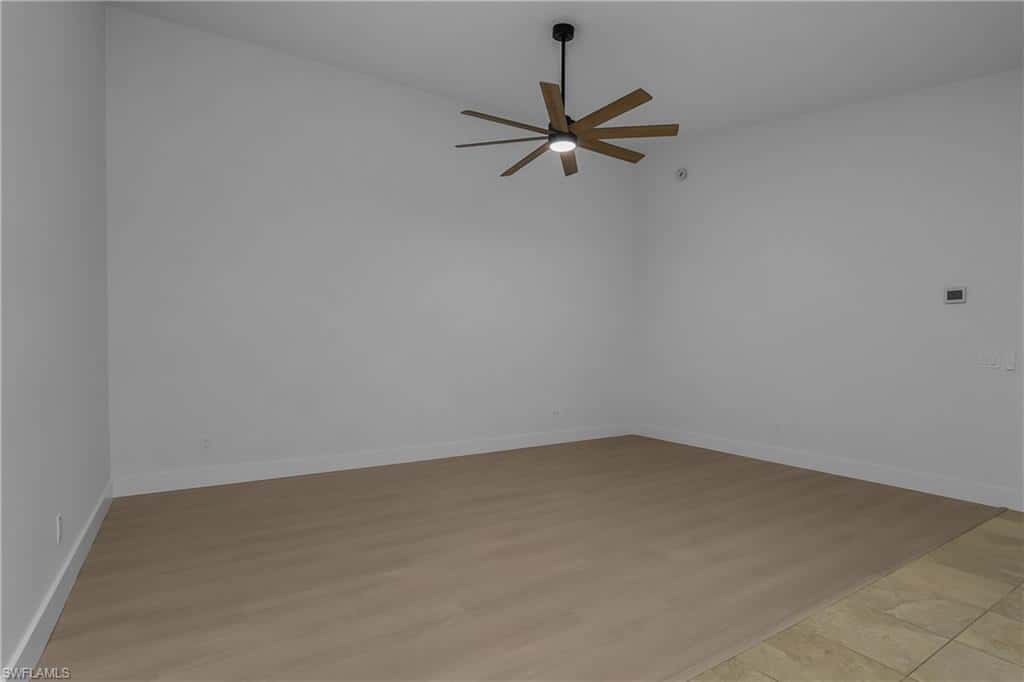 8311 Yasmina Way, Naples, photo 7