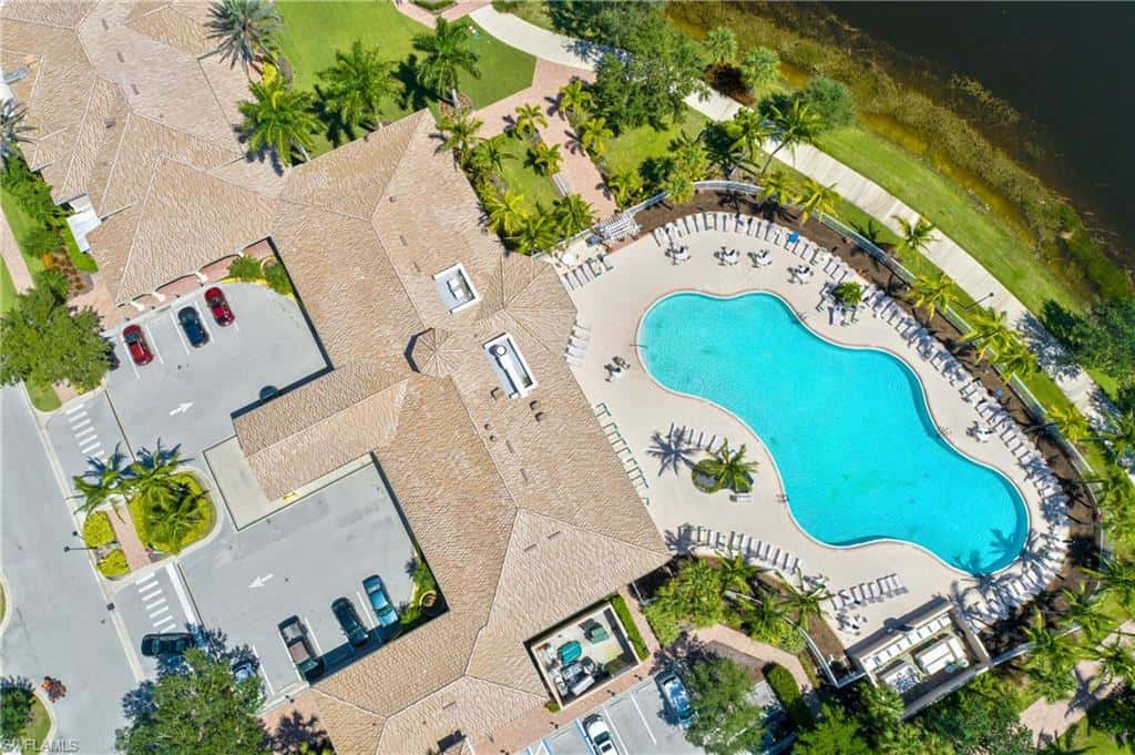 8311 Yasmina Way, Naples, photo 36