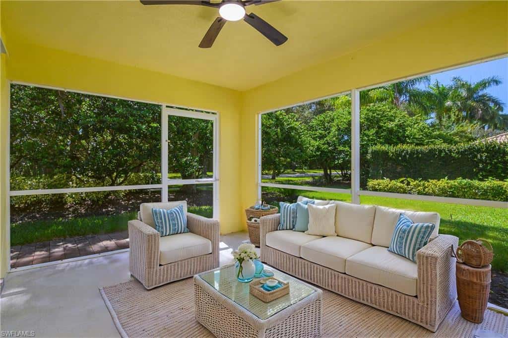 8311 Yasmina Way, Naples, photo 28