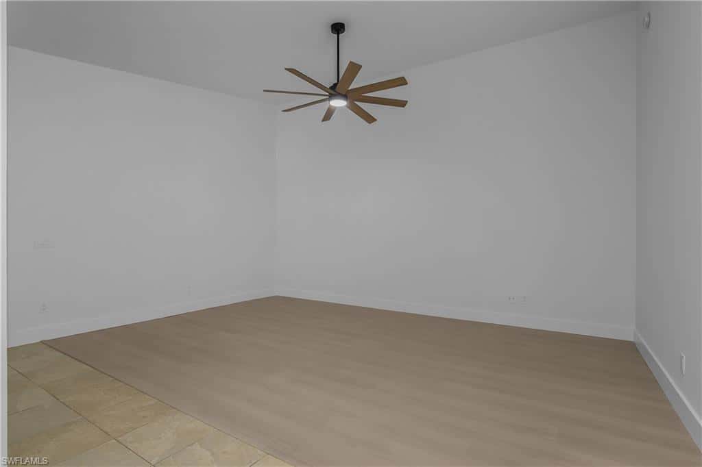 8311 Yasmina Way, Naples, photo 5
