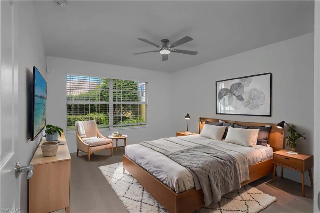 8311 Yasmina Way, Naples, photo 20