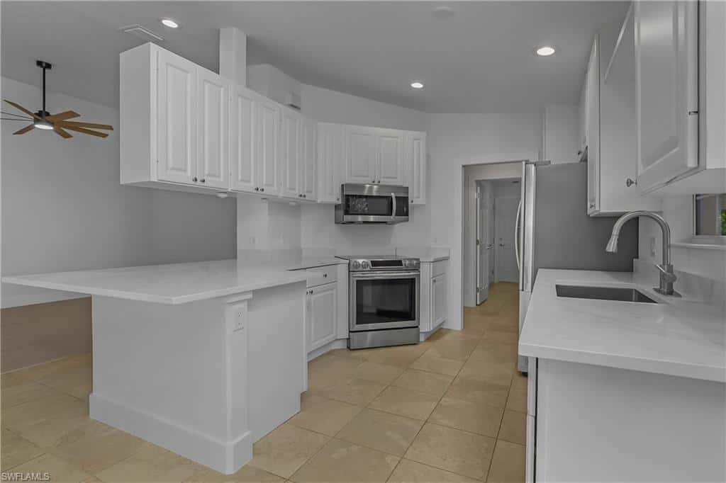 8311 Yasmina Way, Naples, photo 9