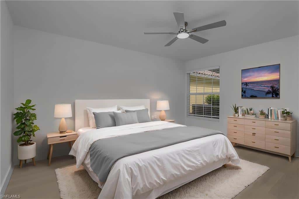 8311 Yasmina Way, Naples, photo 24