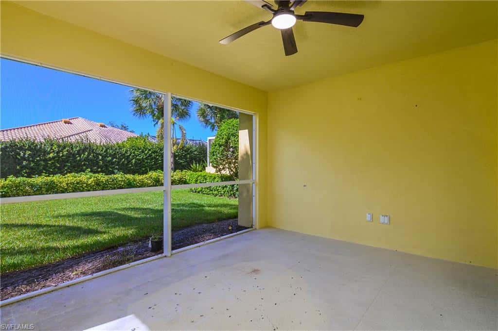 8311 Yasmina Way, Naples, photo 30