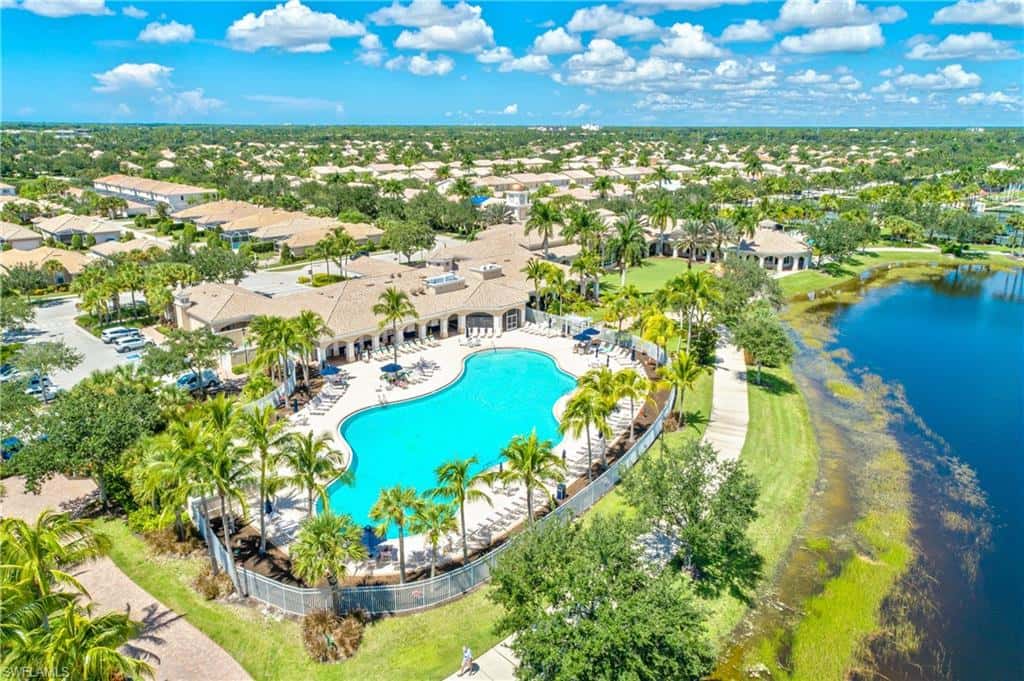 8311 Yasmina Way, Naples, photo 38