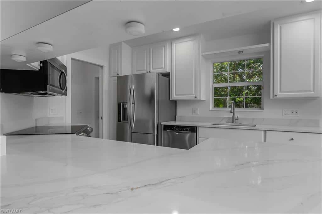 8311 Yasmina Way, Naples, photo 10