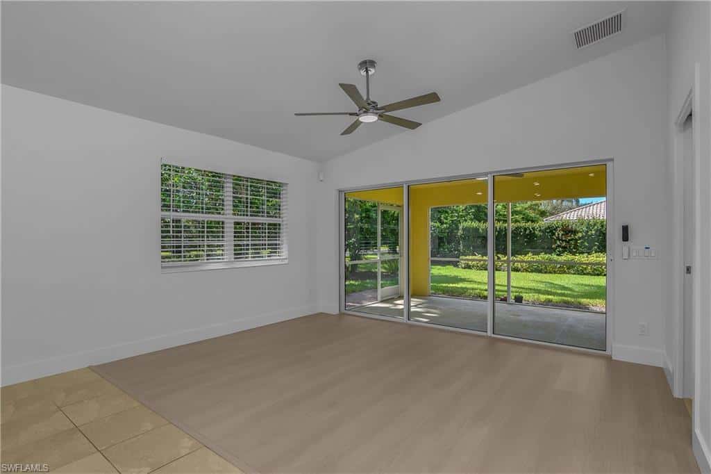 8311 Yasmina Way, Naples, photo 14