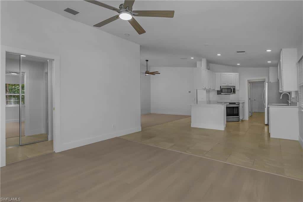 8311 Yasmina Way, Naples, photo 18
