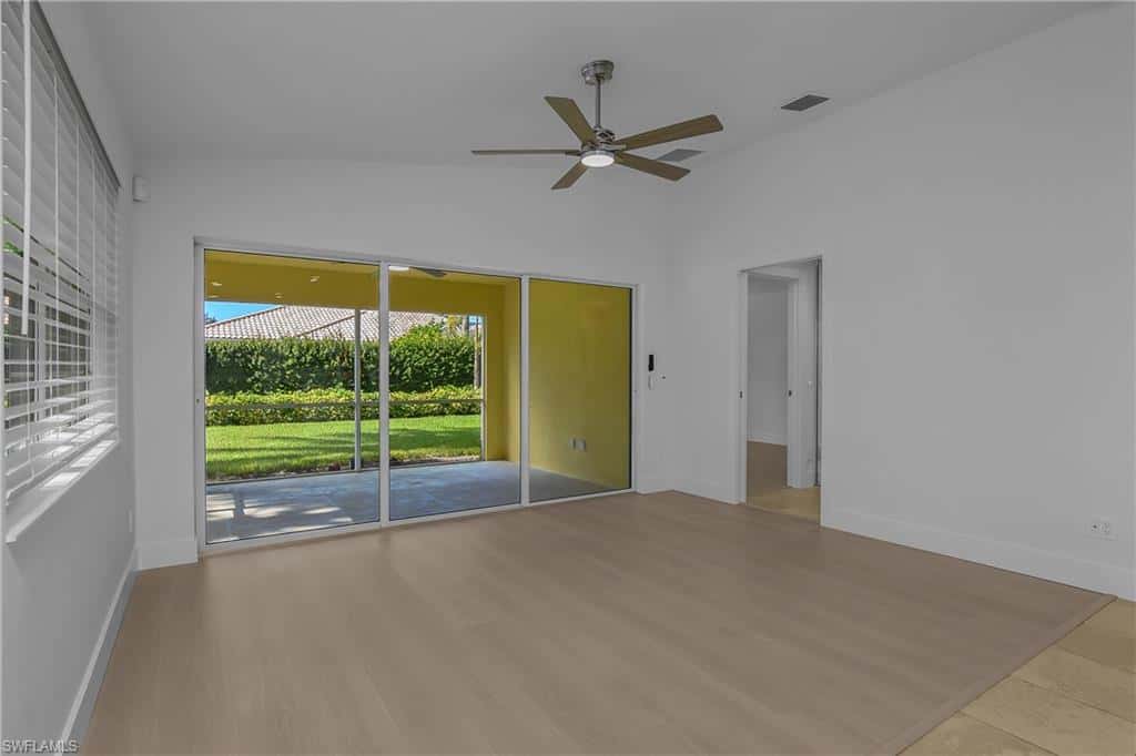 8311 Yasmina Way, Naples, photo 15