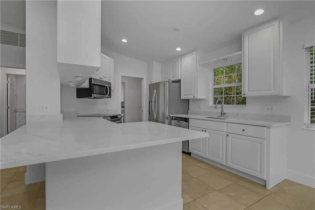 8311 Yasmina Way, Naples, photo 11