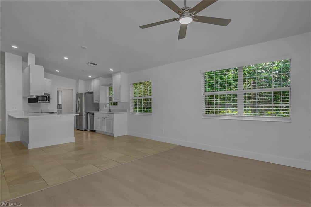 8311 Yasmina Way, Naples, photo 19