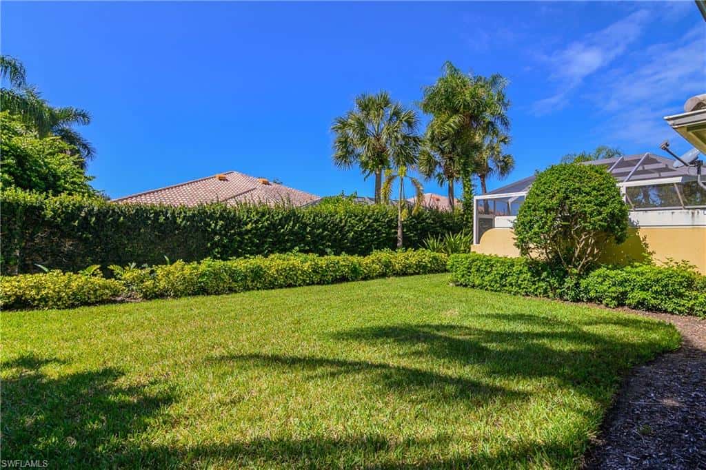 8311 Yasmina Way, Naples, photo 31