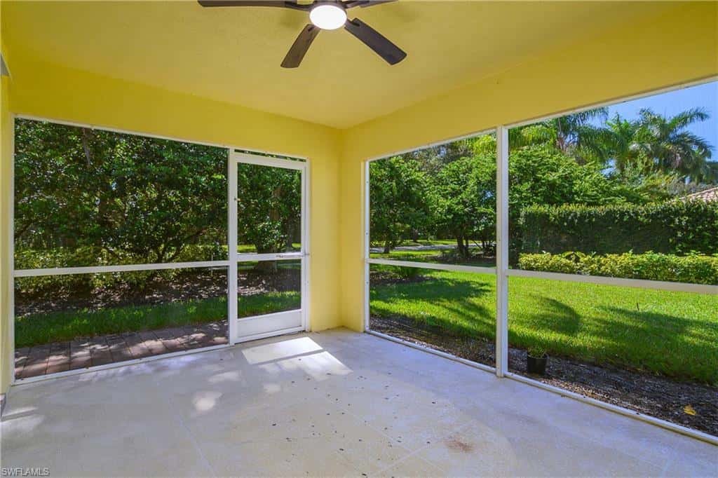 8311 Yasmina Way, Naples, photo 29