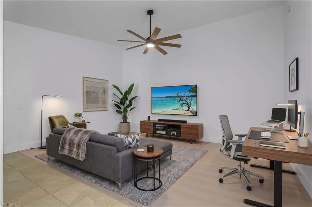 8311 Yasmina Way, Naples, photo 4