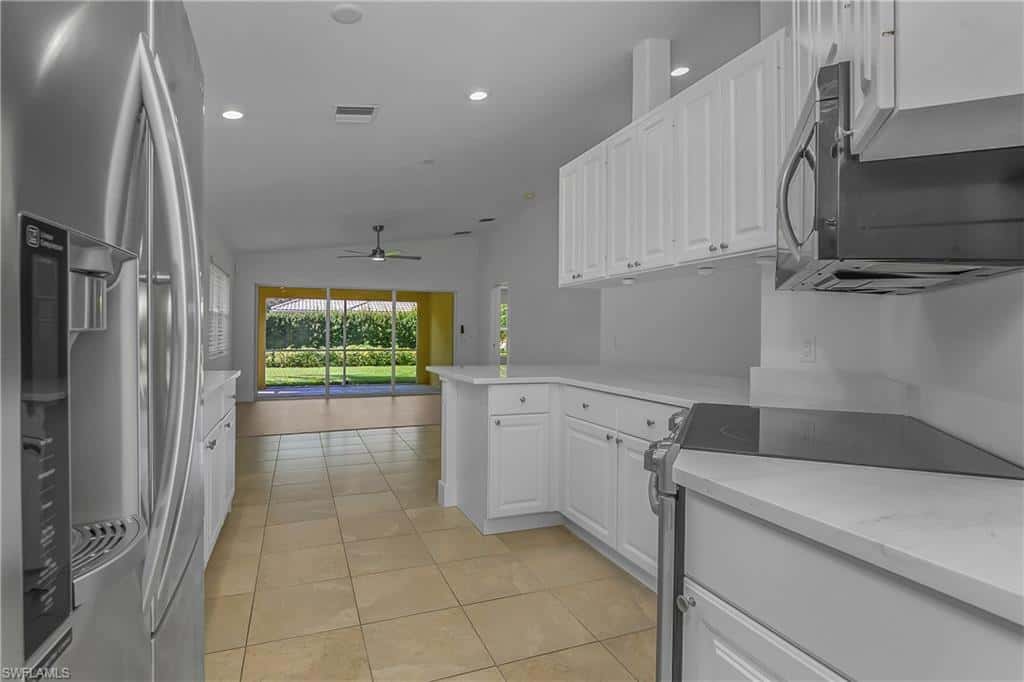 8311 Yasmina Way, Naples, photo 8