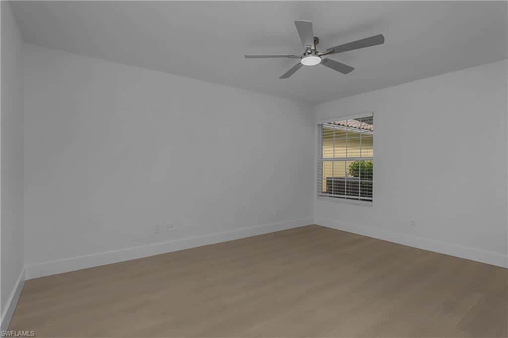 8311 Yasmina Way, Naples, photo 25