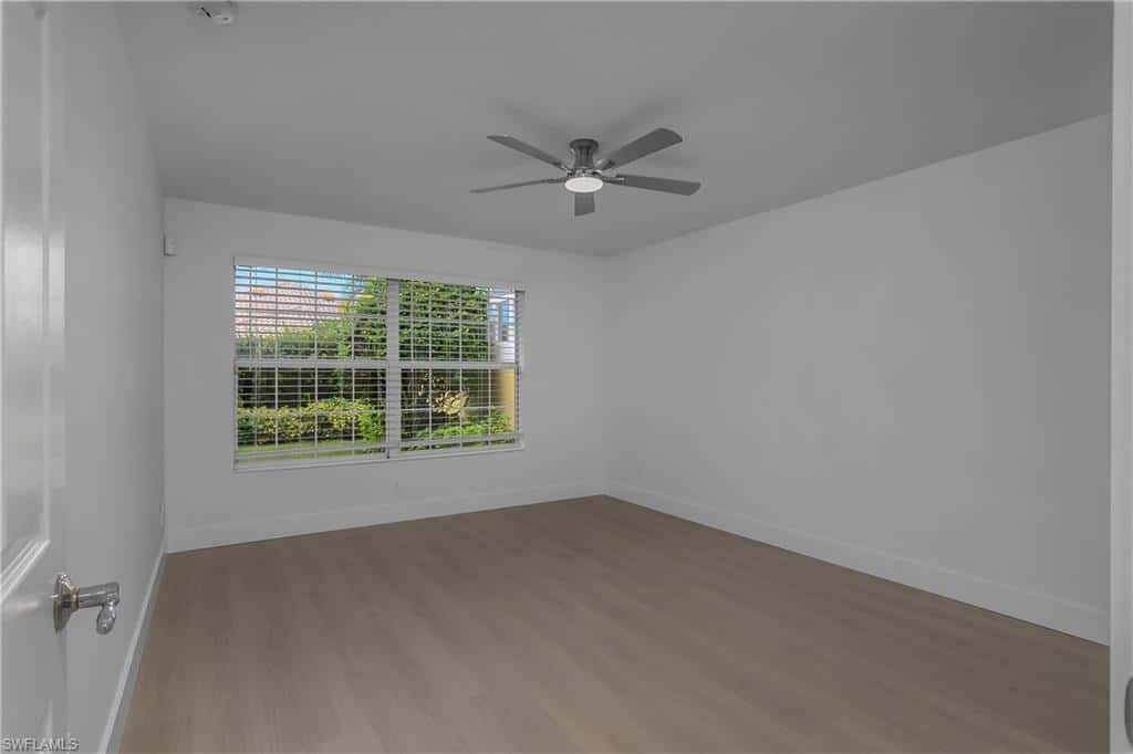 8311 Yasmina Way, Naples, photo 21