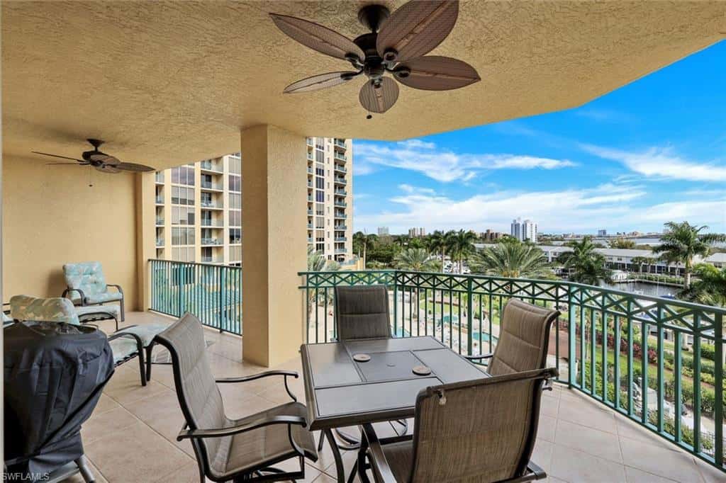 3426 Hancock Bridge Pkwy #503, North Fort Myers, photo 6
