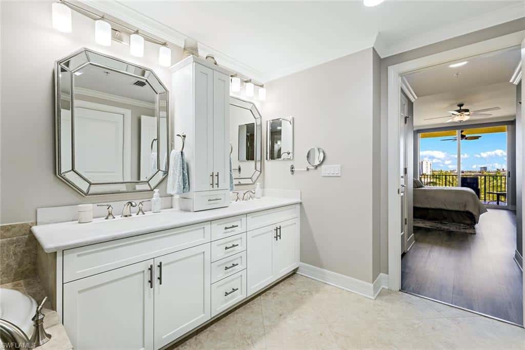 3426 Hancock Bridge Pkwy #503, North Fort Myers, photo 13