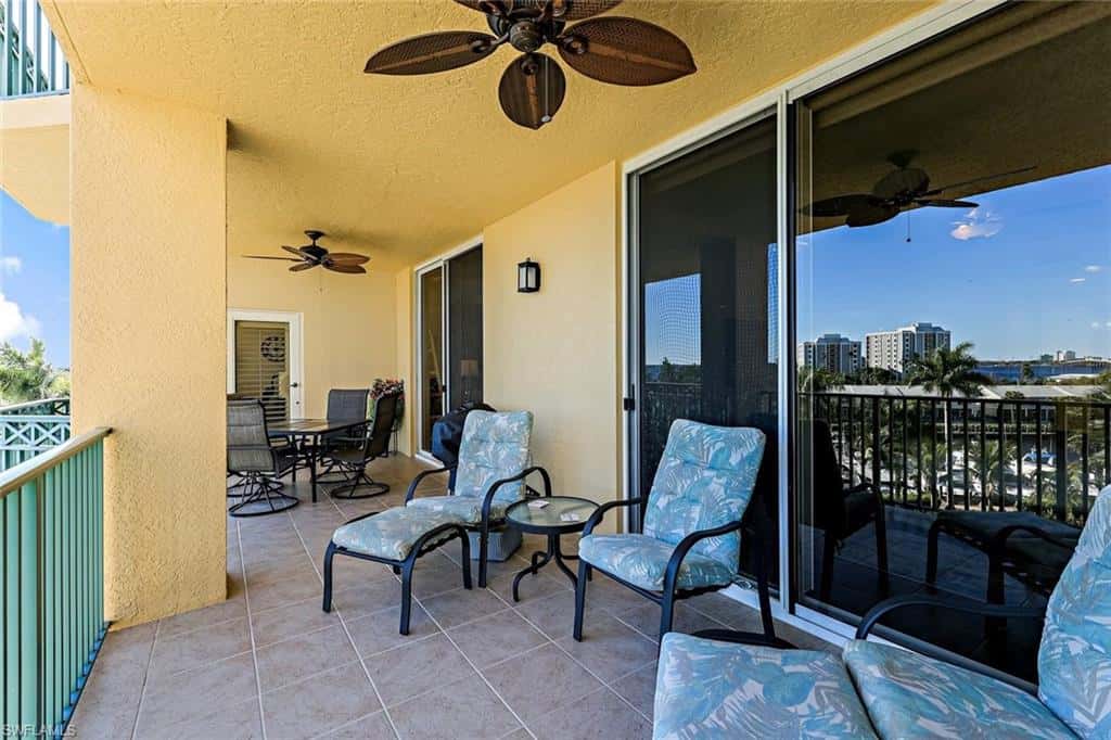 3426 Hancock Bridge Pkwy #503, North Fort Myers, photo 17