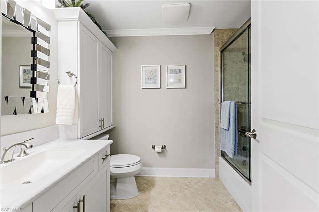 3426 Hancock Bridge Pkwy #503, North Fort Myers, photo 16