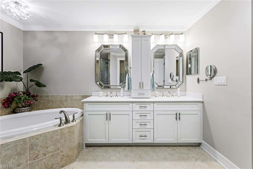 3426 Hancock Bridge Pkwy #503, North Fort Myers, photo 12