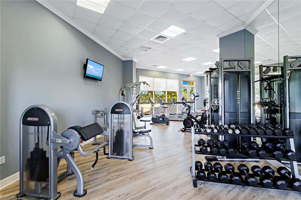 3426 Hancock Bridge Pkwy #503, North Fort Myers, photo 28