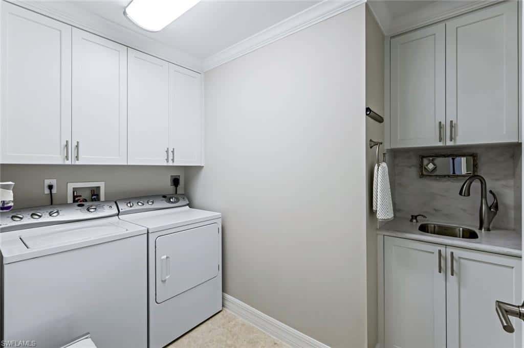 3426 Hancock Bridge Pkwy #503, North Fort Myers, photo 20