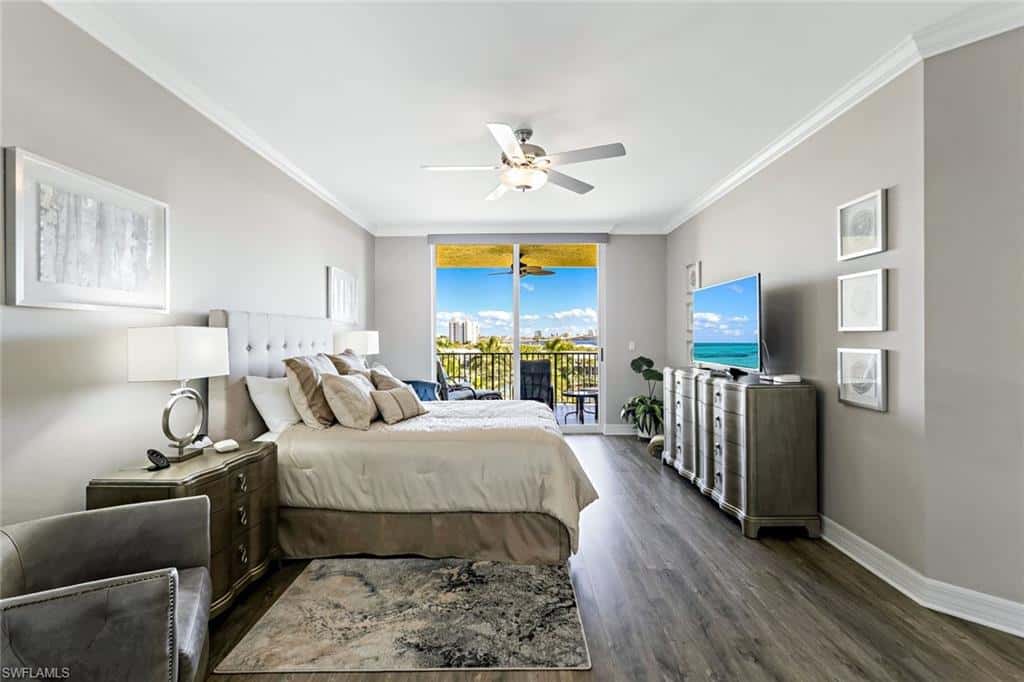 3426 Hancock Bridge Pkwy #503, North Fort Myers, photo 9