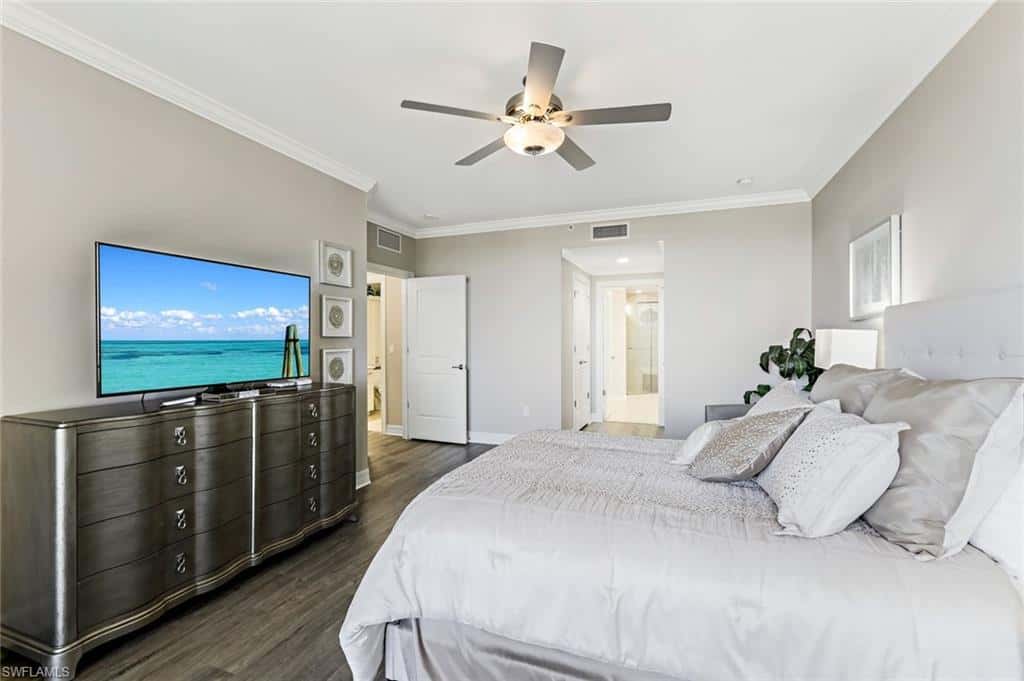3426 Hancock Bridge Pkwy #503, North Fort Myers, photo 10