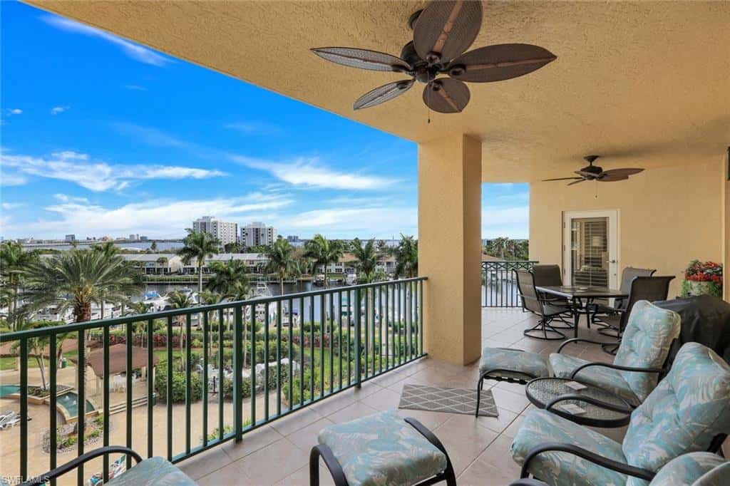 3426 Hancock Bridge Pkwy #503, North Fort Myers, photo 18