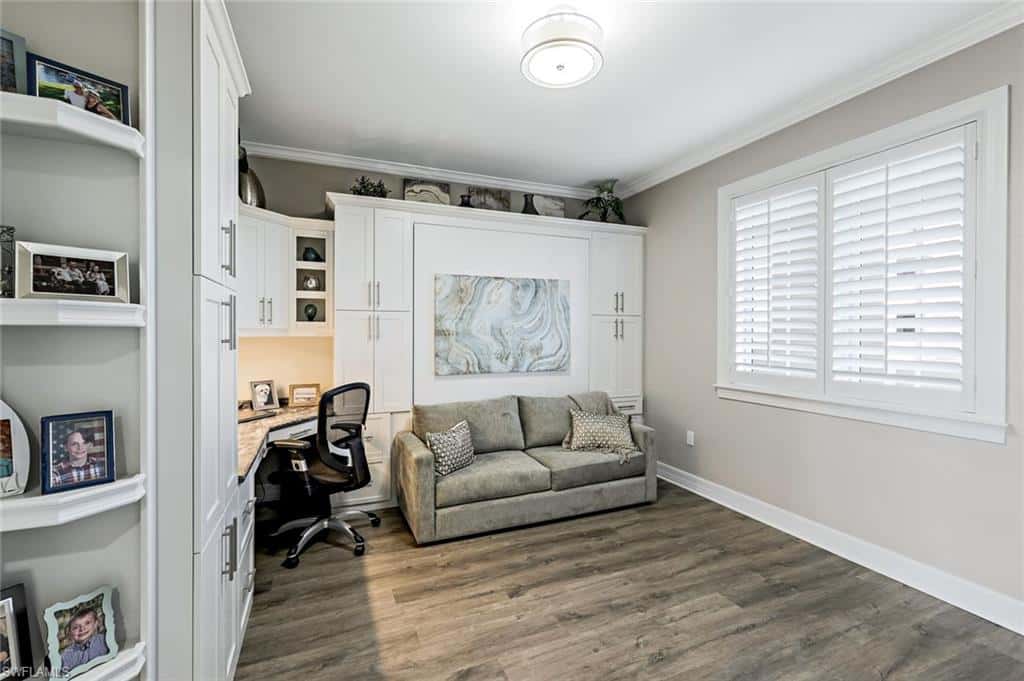 3426 Hancock Bridge Pkwy #503, North Fort Myers, photo 15