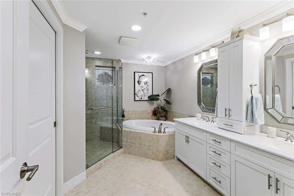 3426 Hancock Bridge Pkwy #503, North Fort Myers, photo 11