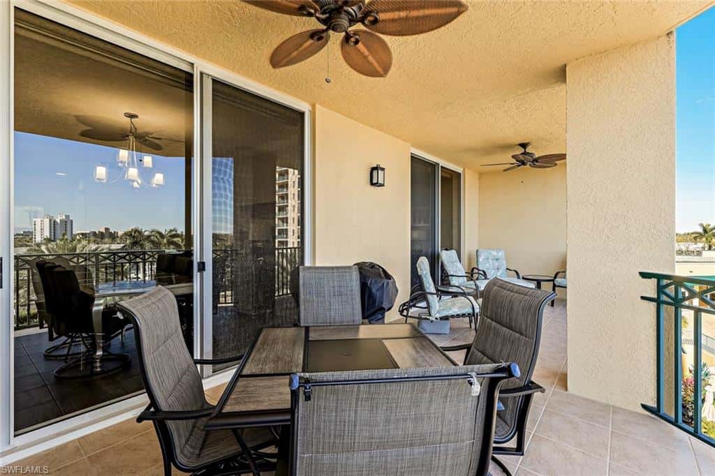 3426 Hancock Bridge Pkwy #503, North Fort Myers, photo 19