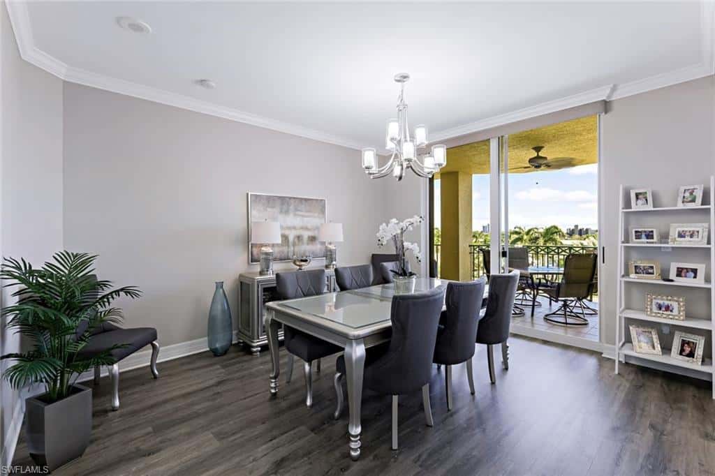 3426 Hancock Bridge Pkwy #503, North Fort Myers, photo 4