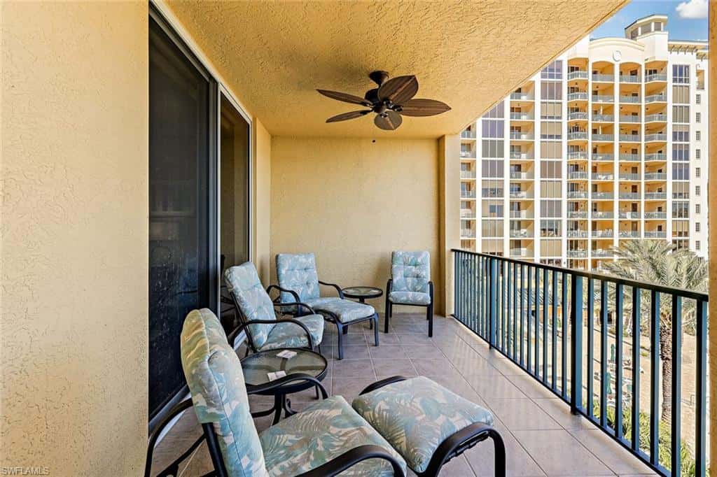 3426 Hancock Bridge Pkwy #503, North Fort Myers, photo 8