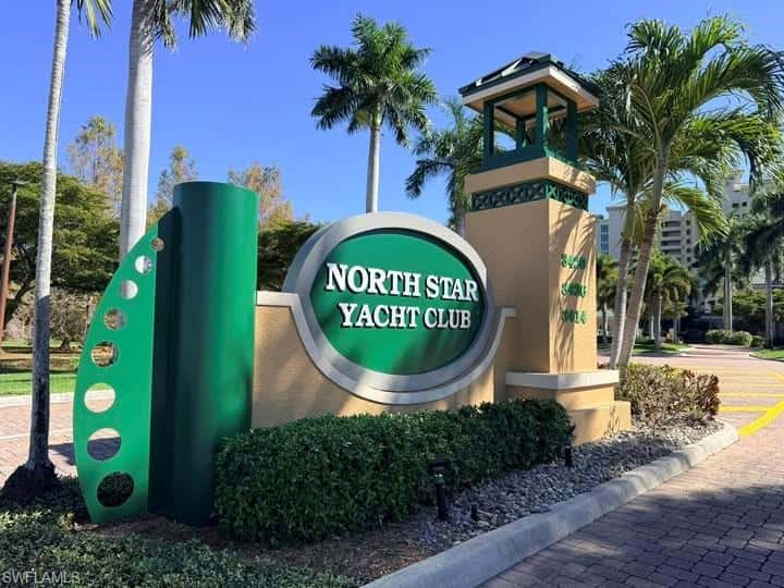 3426 Hancock Bridge Pkwy #503, North Fort Myers, photo 21