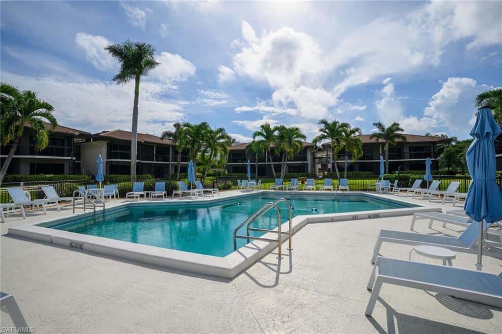 507 Seaview Ct #q2, Marco Island, photo 27