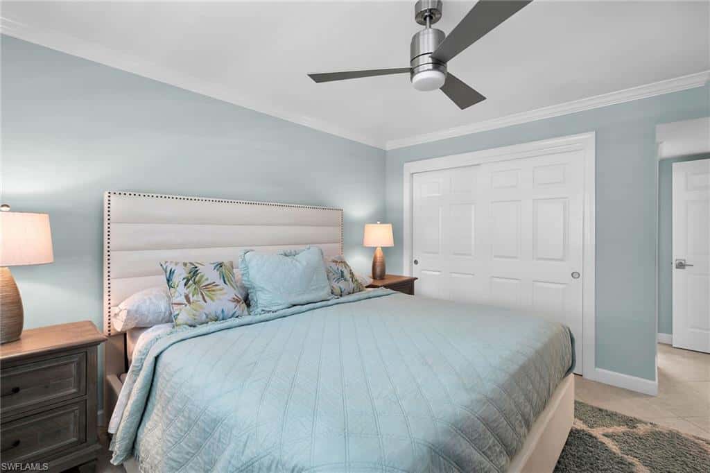 507 Seaview Ct #q2, Marco Island, photo 13
