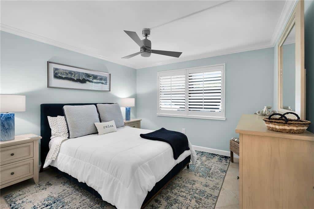 507 Seaview Ct #q2, Marco Island, photo 17