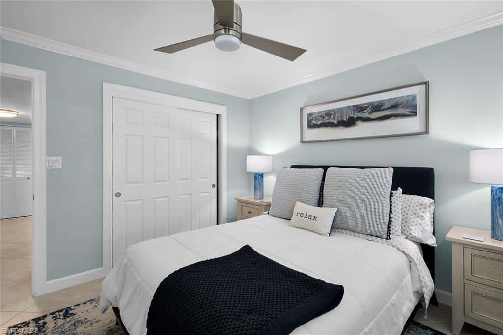 507 Seaview Ct #q2, Marco Island, photo 16