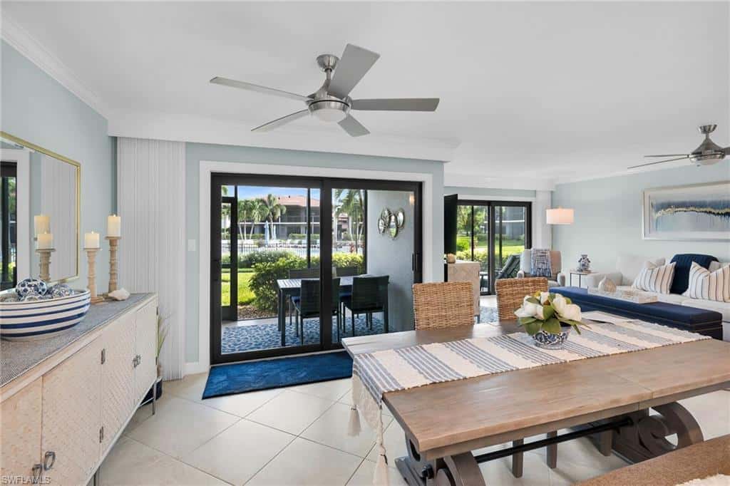 507 Seaview Ct #q2, Marco Island, photo 12