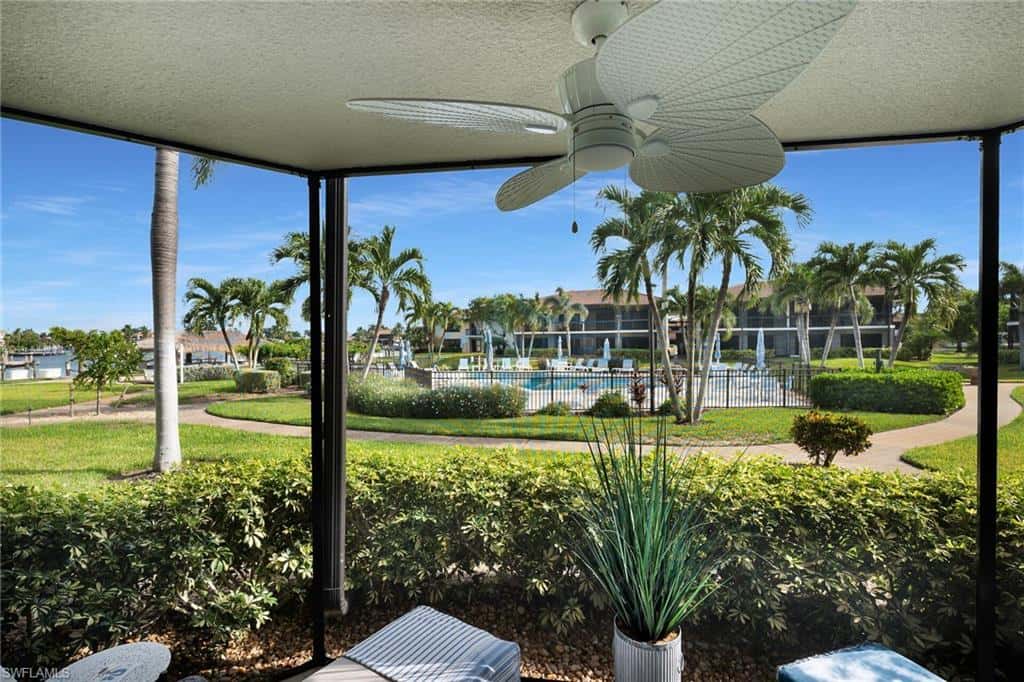507 Seaview Ct #q2, Marco Island, photo 22