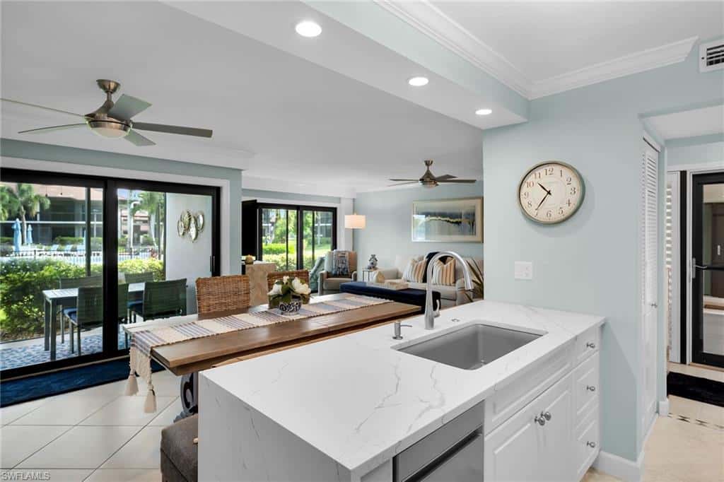 507 Seaview Ct #q2, Marco Island, photo 7