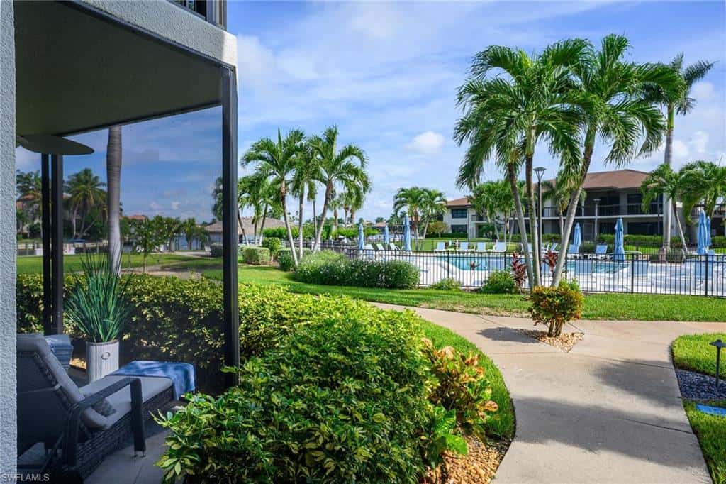 507 Seaview Ct #q2, Marco Island, photo 36