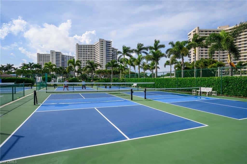 507 Seaview Ct #q2, Marco Island, photo 32